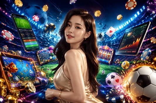 jipark