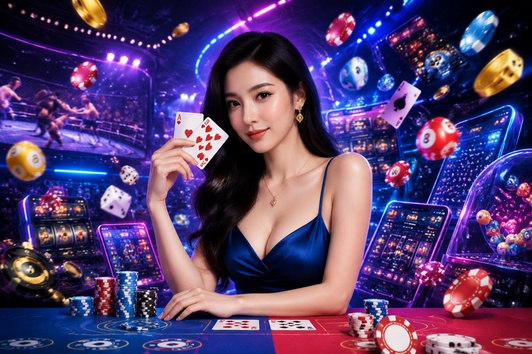 jipark